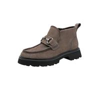Tamaris 37 TAUPE
