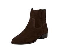 Tamaris Damen Stiefel braun 37