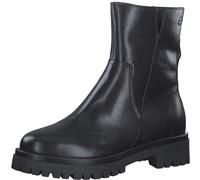 Tamaris Stiefelette 1-25475-41 001 schmal
