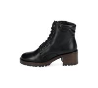 25270-41 39 schwarz