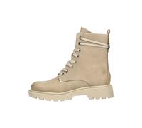 Tamaris Stiefelette Leder/Synthetik Antelope Warmfutter - 36