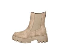 Tamaris Chelsea Boot 1-25408-41 310 normal