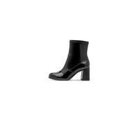 TAMARIS Stiefelette schwarz | 37