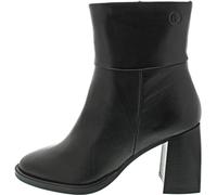 Tamaris Stiefelette SchwarzSchwarz / 38