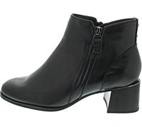 Tamaris Damen Stiefelette 1-25333-41 001 normal