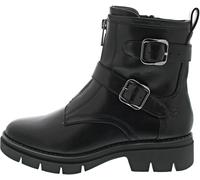 Tamaris 41 black