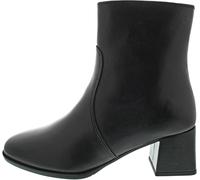 Tamaris Stiefelette SchwarzSchwarz / Neu / 36