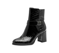 Tamaris Stiefelette Synthetik