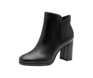 Tamaris Stiefelette Synthetik