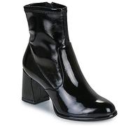 Tamaris - Stiefeletten & Boots 25357-41 - schwarz - Größe 38