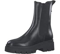Tamaris Stiefeletten 40 EU