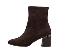 Tamaris Stiefeletten aus Leder