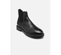 Tamaris - Stiefeletten & Boots 15410-45 - Schwarz - Größe 45