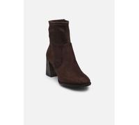Tamaris - Stiefeletten & Boots 25057-43 - braun - Größe 39