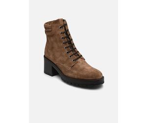 Tamaris - Stiefeletten & Boots 25270-41 - Braun - Größe 39