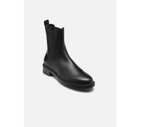 Tamaris - Stiefeletten & Boots 25302-45 - Schwarz - Größe 37