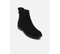 Tamaris - Stiefeletten & Boots 25305-45 - schwarz - Größe 38