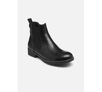 Tamaris - Stiefeletten & Boots 25312-41 - Schwarz - Größe 36