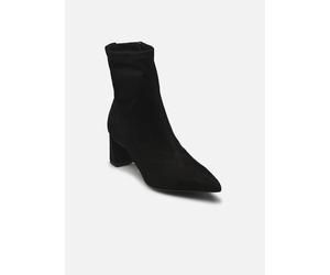 Tamaris - Stiefeletten & Boots 25315-45 - Schwarz - Größe 39