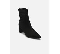 Tamaris - Stiefeletten & Boots 25315-45 - Schwarz - Größe 40