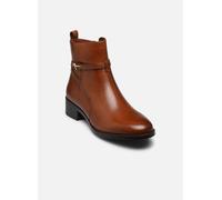 Tamaris - Stiefel - Braun 38