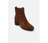 Tamaris - Stiefeletten & Boots 25323-45 - Braun - Größe 40