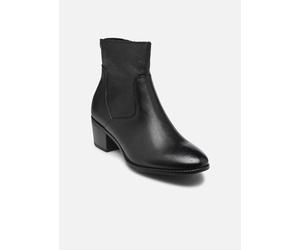 Tamaris - Stiefeletten & Boots 25329-45 - Schwarz - Größe 39