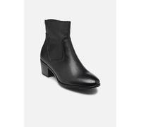 Tamaris - Stiefeletten & Boots 25329-45 - schwarz - Größe 42