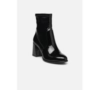 TAMARIS Stiefelette schwarz | 37