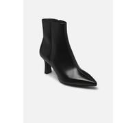 Tamaris - Stiefeletten & Boots 25358-45 - Schwarz - Größe 35