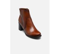 Tamaris 1-25360-45-305 Braun cognac EU 36