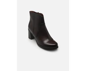 Tamaris - Stiefeletten & Boots 25360-45 - Braun - Größe 40