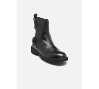 Tamaris Stiefelette 1-25421-45