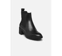 Tamaris Stiefeletten 25456-43 Damen Schwarz Größe 40