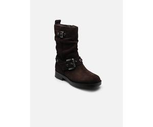 Tamaris - Stiefeletten & Boots 25472-45 - Braun - Größe 38