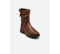 Tamaris Stiefeletten & Boots 25484-45 Damen Braun Größe 38