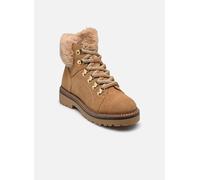 Tamaris - Stiefeletten & Boots 26264-43 - braun - Größe 36