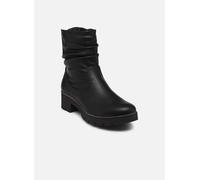 Tamaris - Stiefeletten & Boots 26438-43 - schwarz - Größe 36