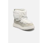 Tamaris - Stiefeletten & Boots 26885-39 - grau - Größe 36