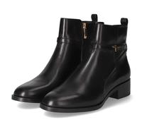 Tamaris - Da.-Stiefel black - Gr. - 39