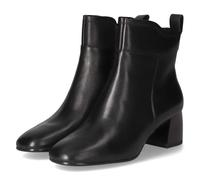 Tamaris Stiefel M2532345 Damen schwarz Größe 39