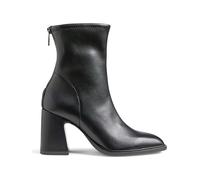 Tamaris Stiefeletten in Schwarz - Größe 39 | Stiefeletten