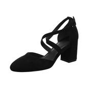 Tamaris - Tamaris - 22300400027 schwarz - Gr. - 40