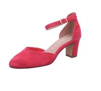 Tamaris - Tamaris - 22456600007 pink - Gr. - 40