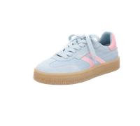 Tamaris - Tamaris - 23589500010 blau LIGHT BLUE - Gr. - 38