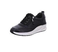 Tamaris - Tamaris - 23709900097 - Gr. - 37