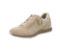 Tamaris M2377644 für Damen, beige, Größe 38 EU