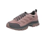 Tamaris Schnürschuhe, rosa, EUR 37 Rosa