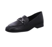 Tamaris - Tamaris - 24209900264 schwarz - Gr. - 36