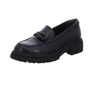 Tamaris Slipper 1-24310-41 003 weit